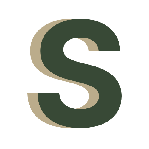 SKYT Systems Logo